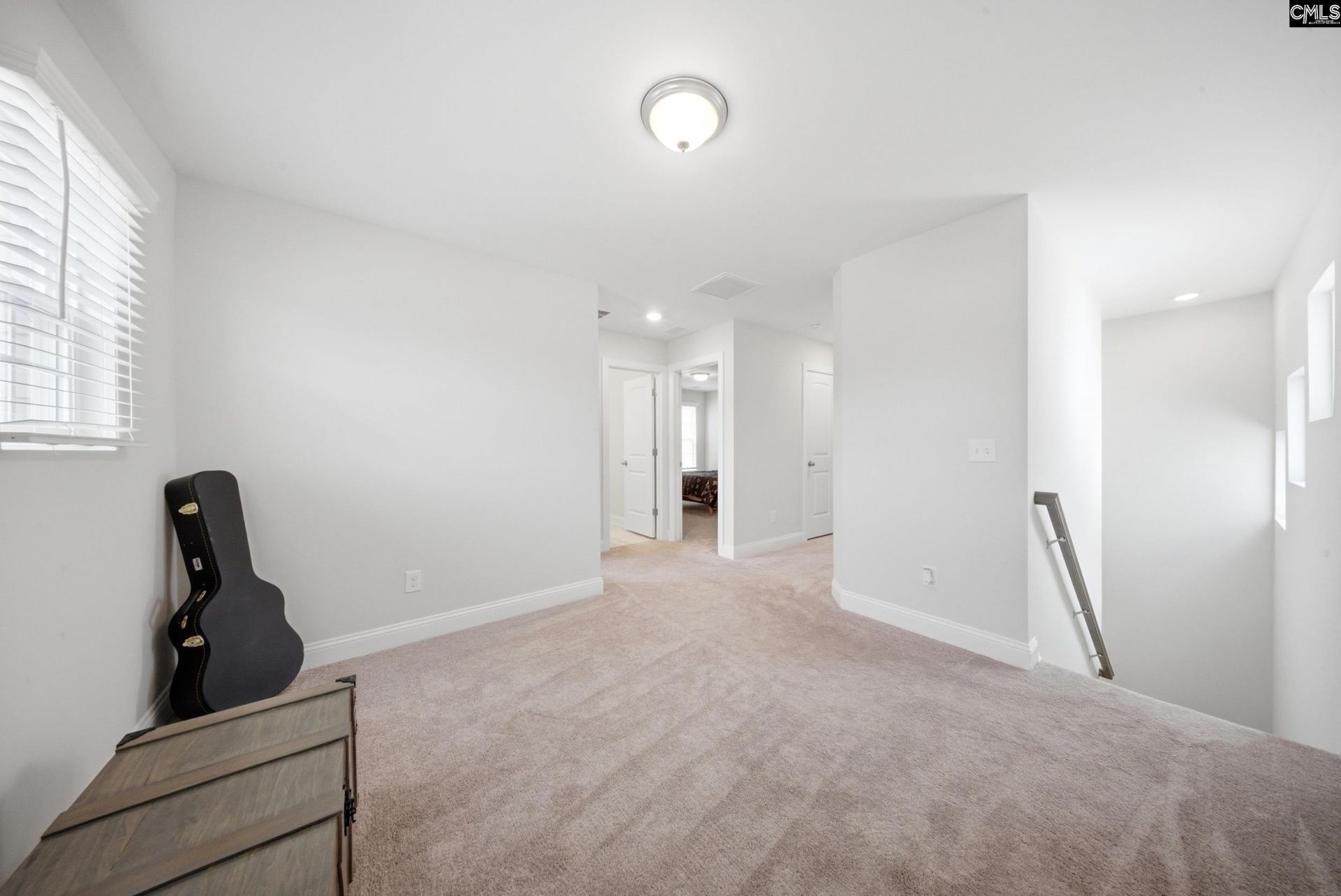 709 Empire Maker Road  Photo 19