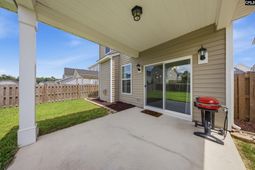 709 Empire Maker Road  photo 4