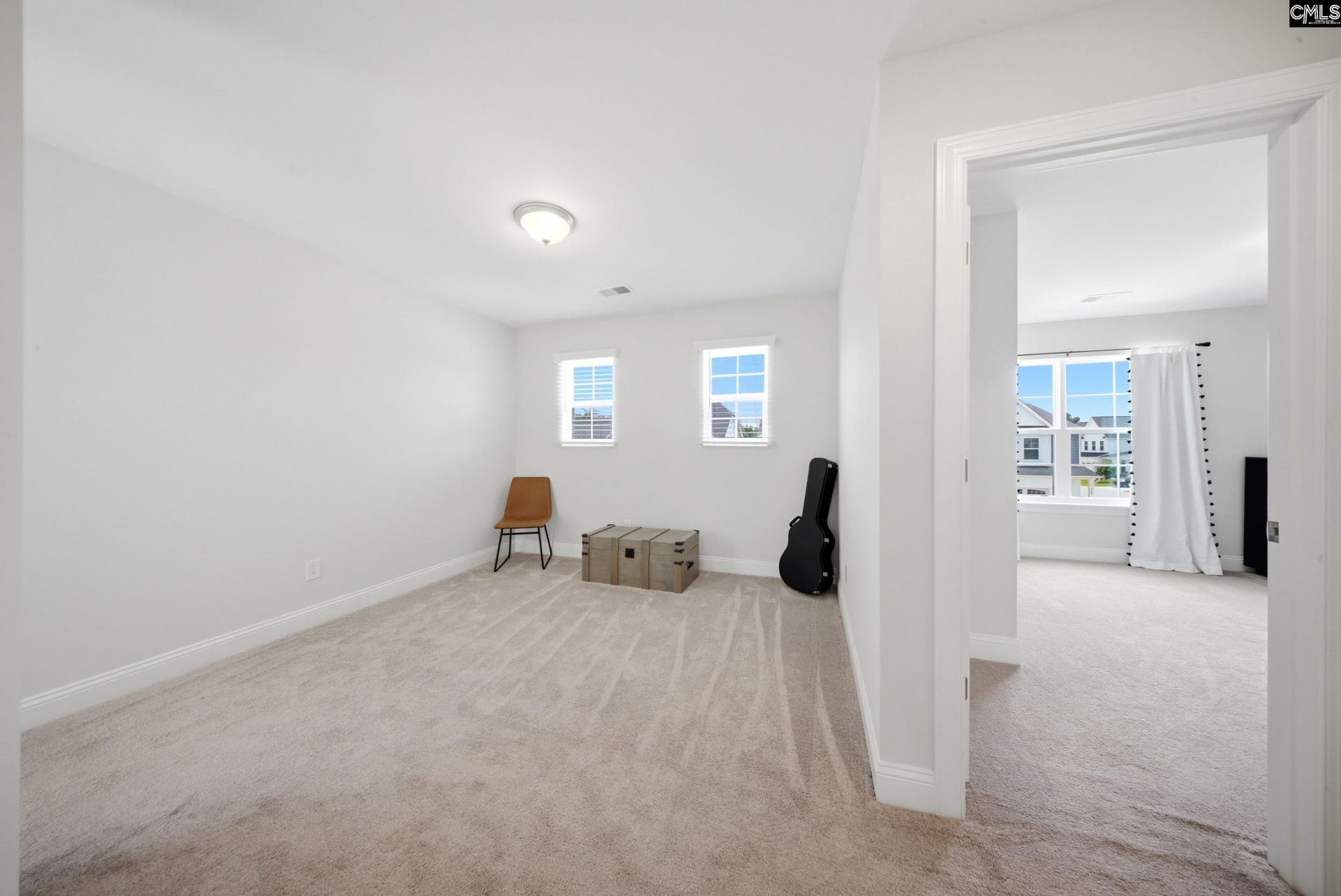 709 Empire Maker Road  Photo 20