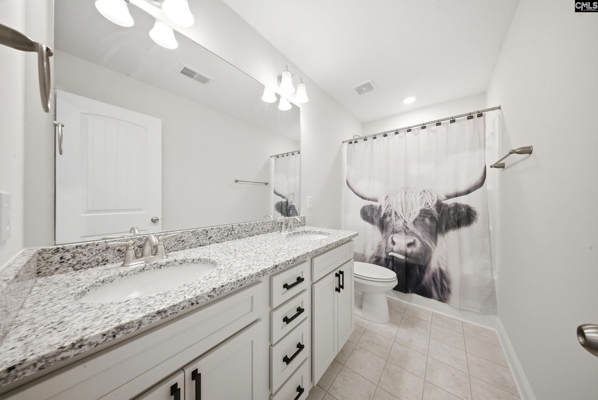 709 Empire Maker Road  Photo 22