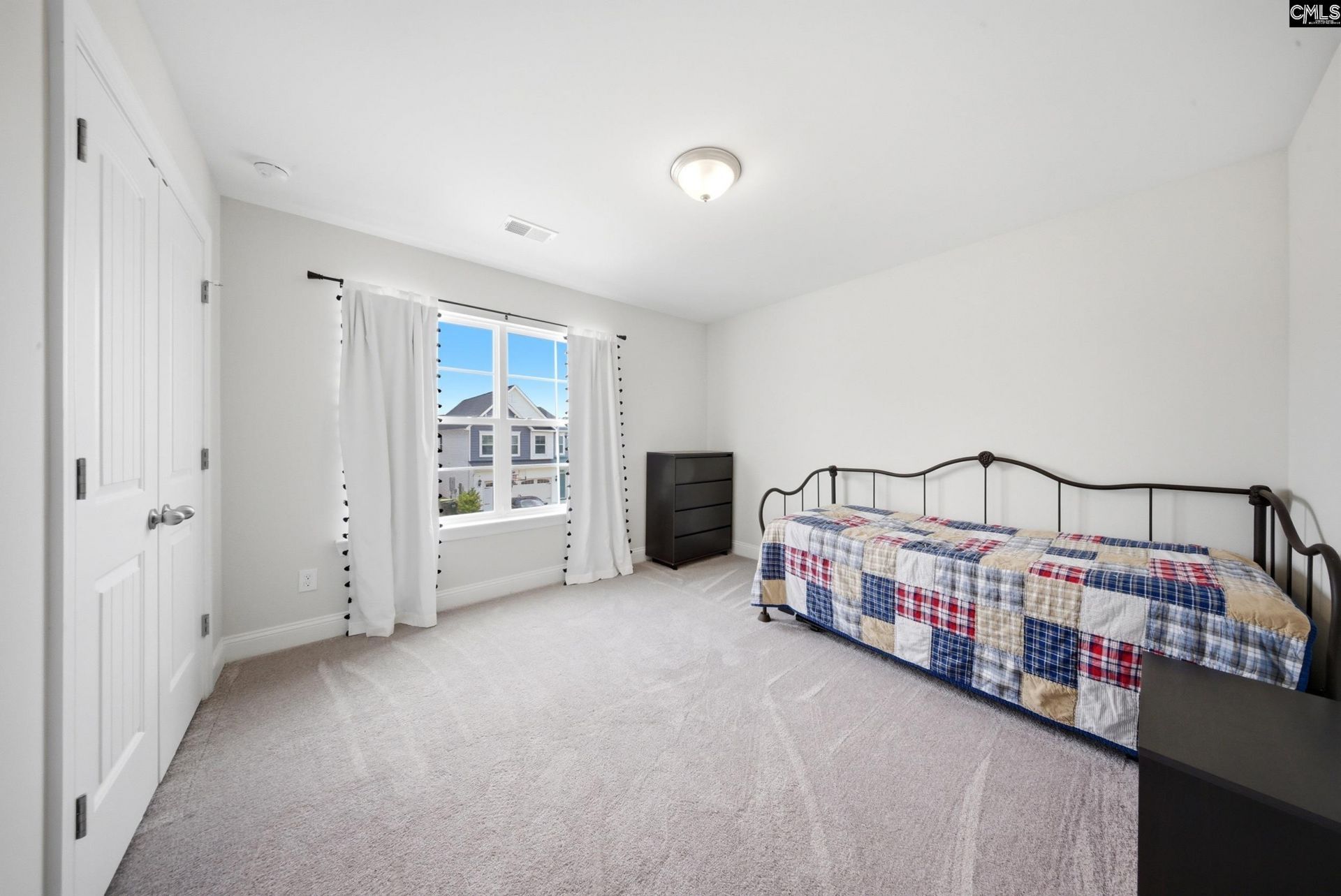 709 Empire Maker Road  Photo 23