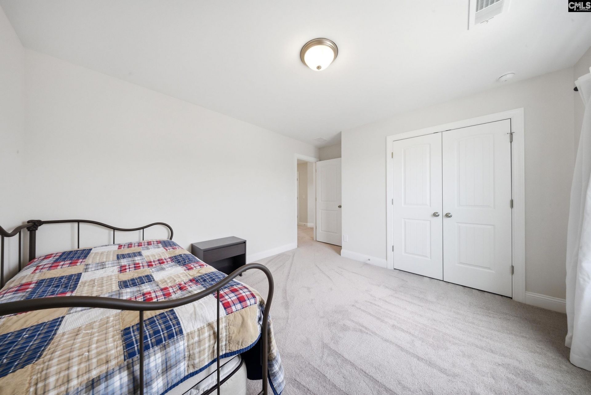 709 Empire Maker Road  Photo 24