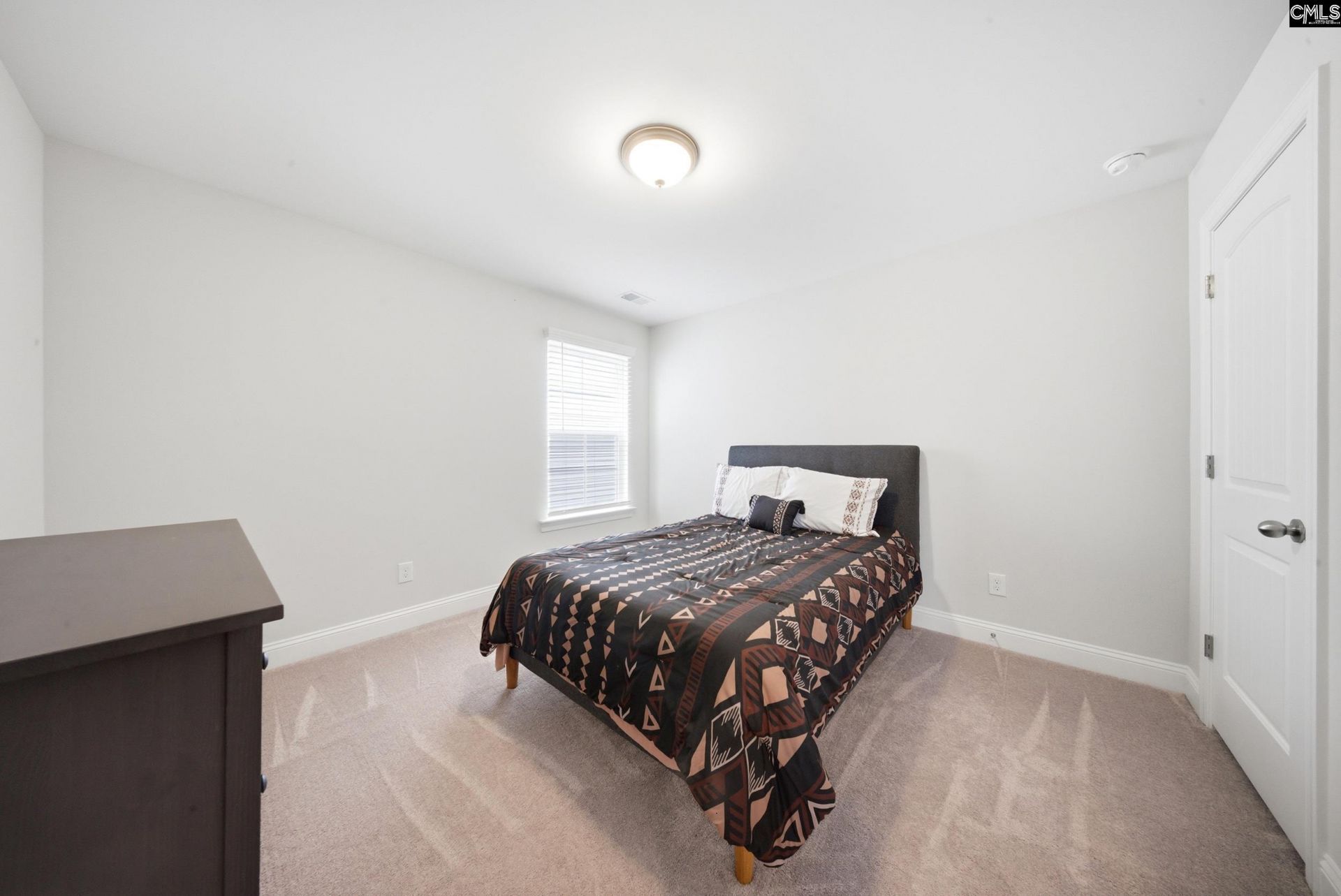 709 Empire Maker Road  Photo 25