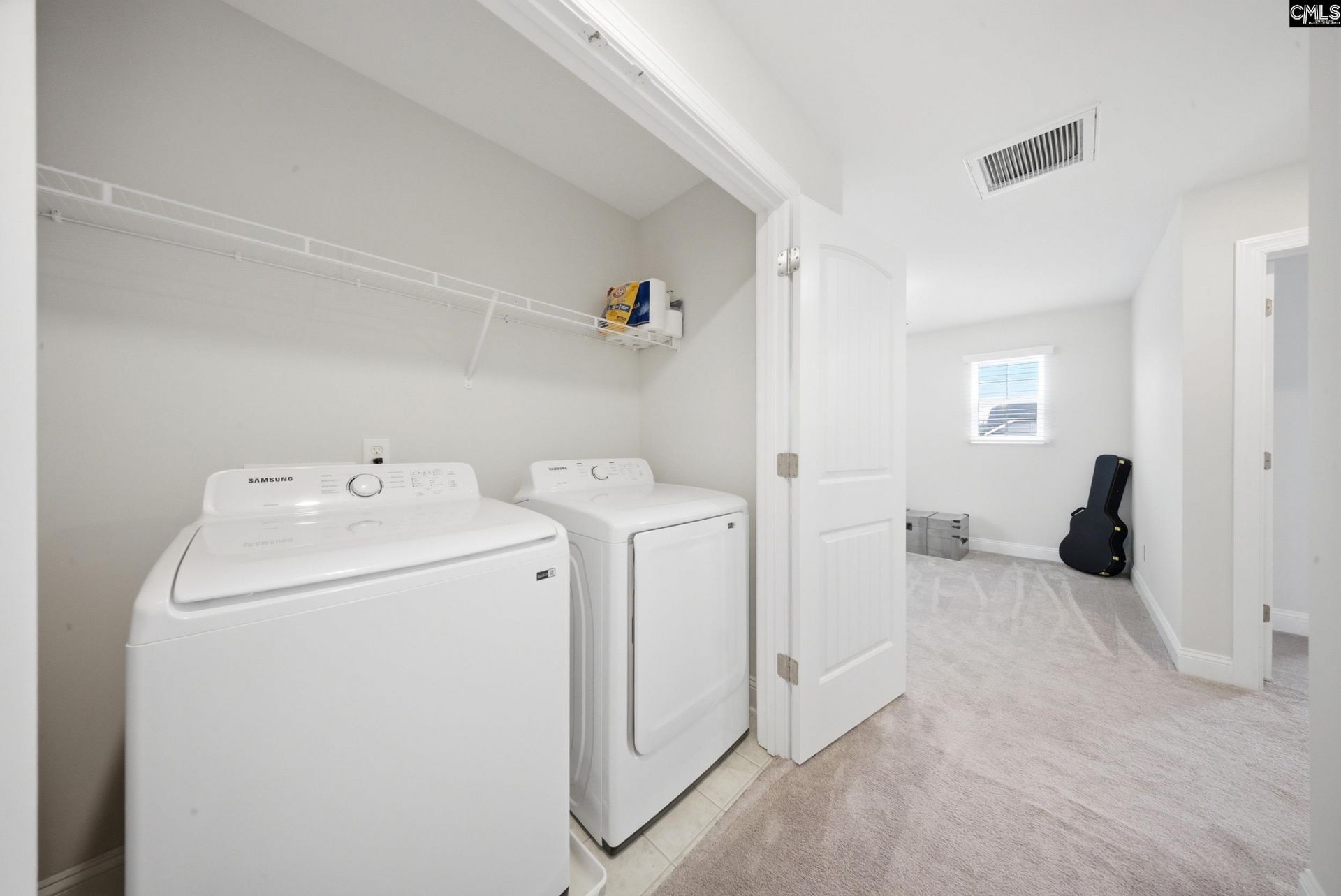 709 Empire Maker Road  Photo 26
