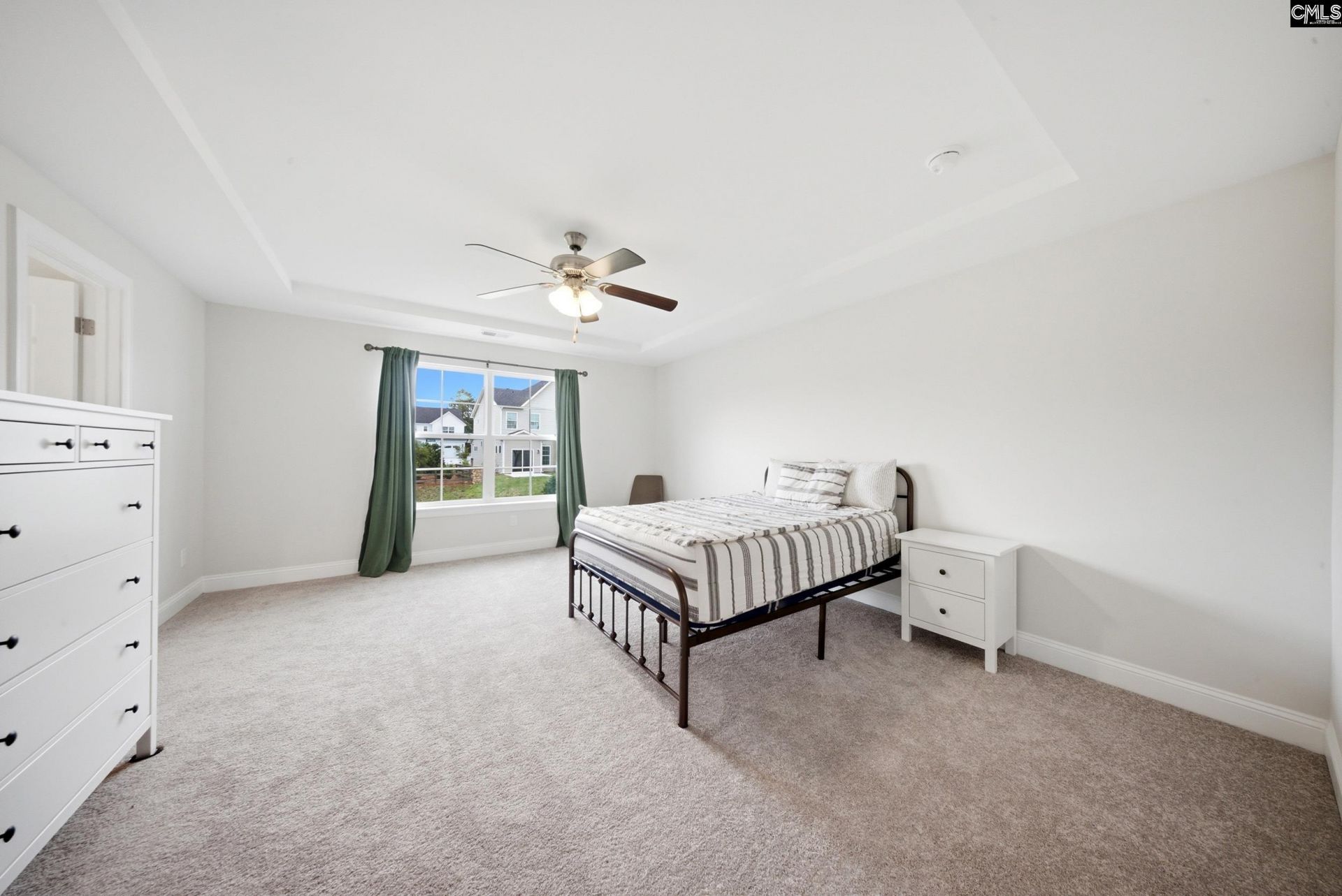 709 Empire Maker Road  Photo 27