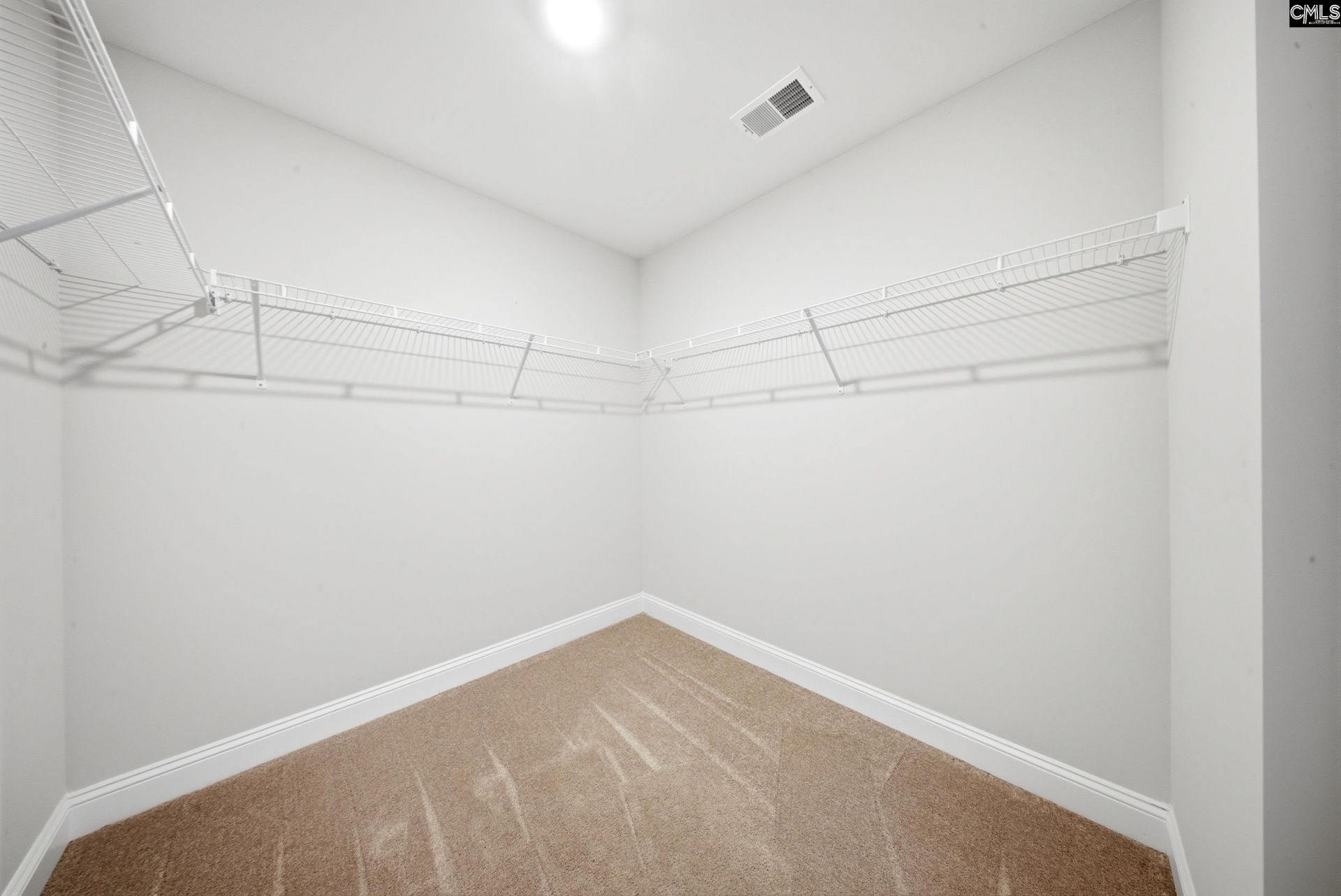 709 Empire Maker Road  Photo 28