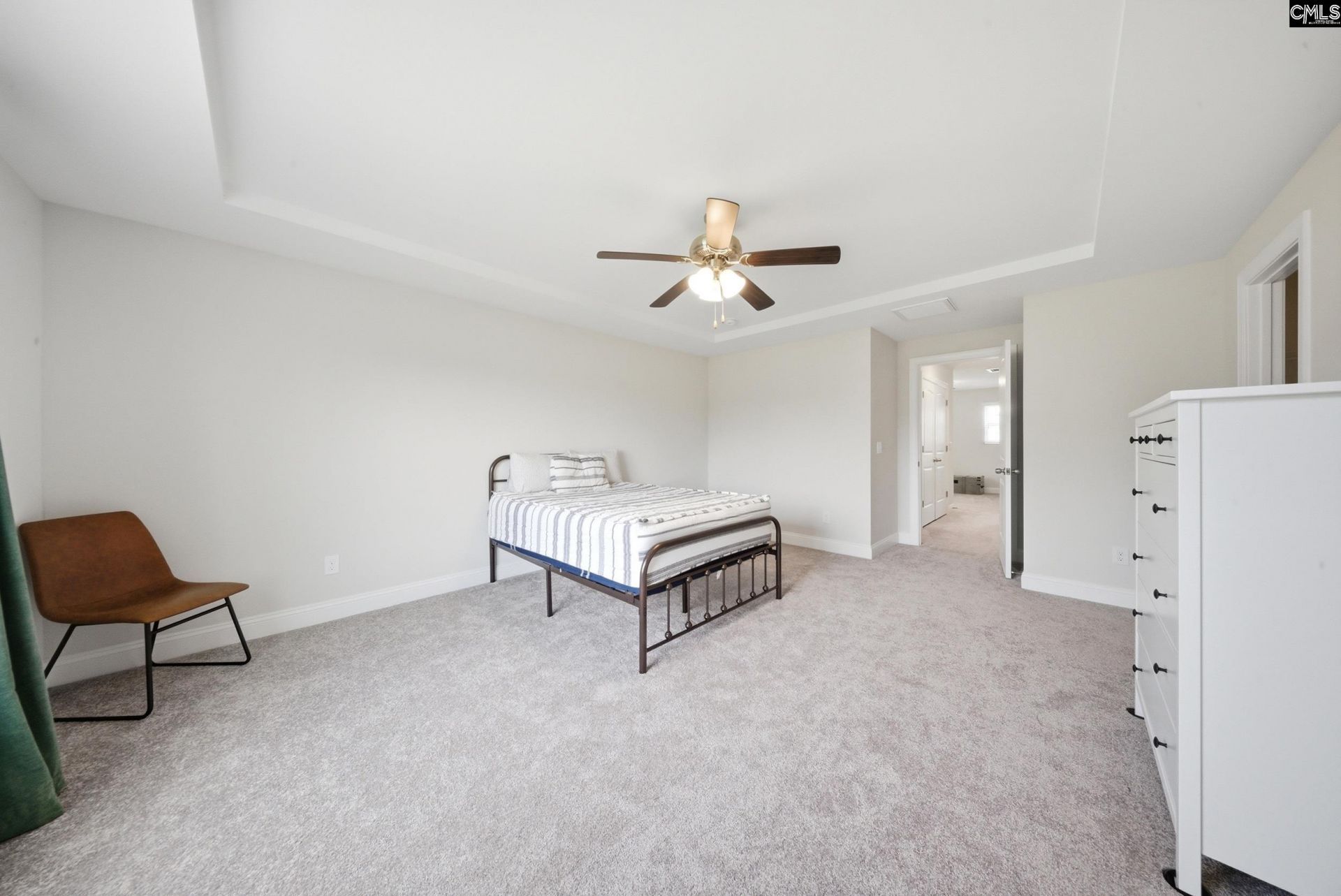 709 Empire Maker Road  Photo 29