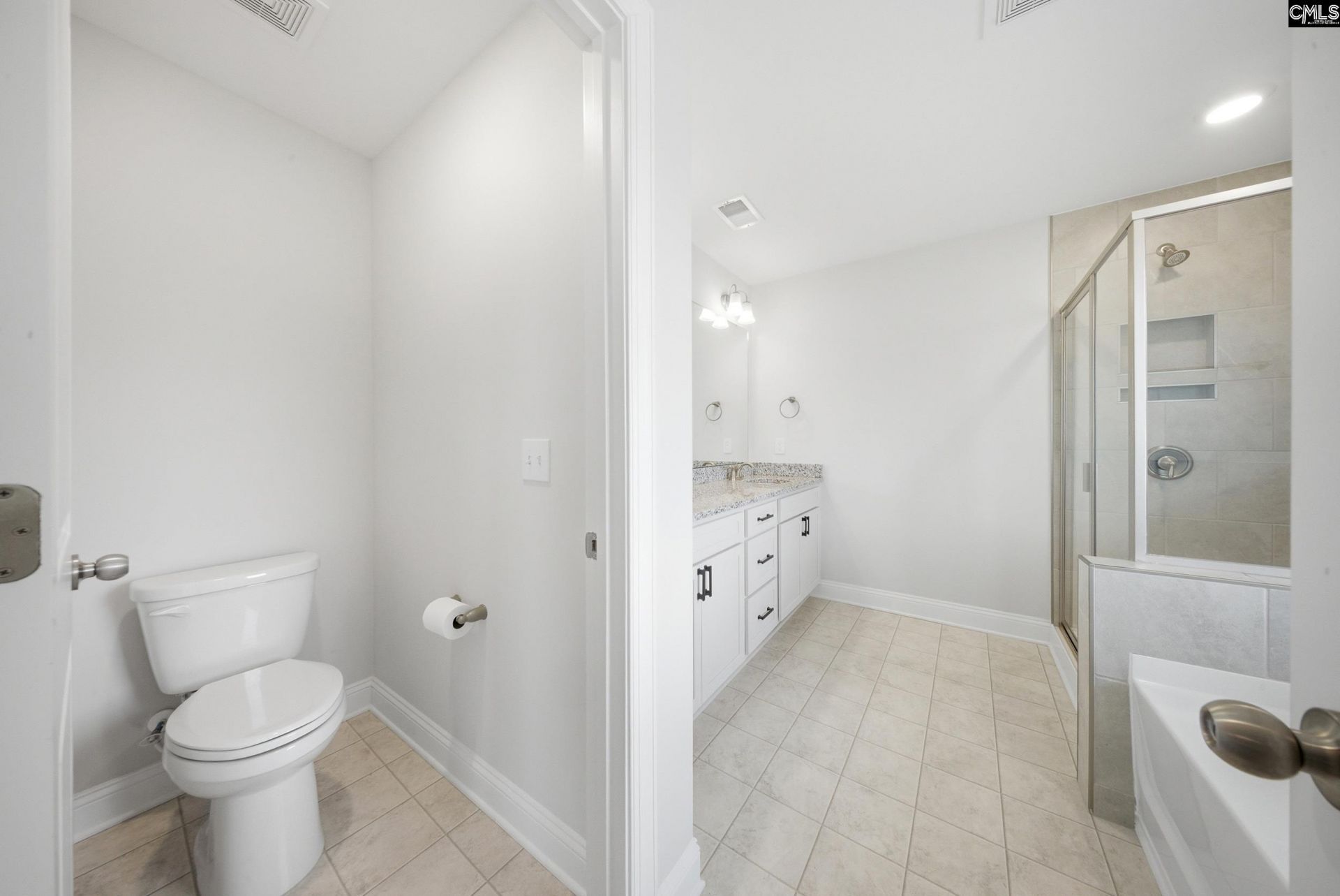 709 Empire Maker Road  Photo 30