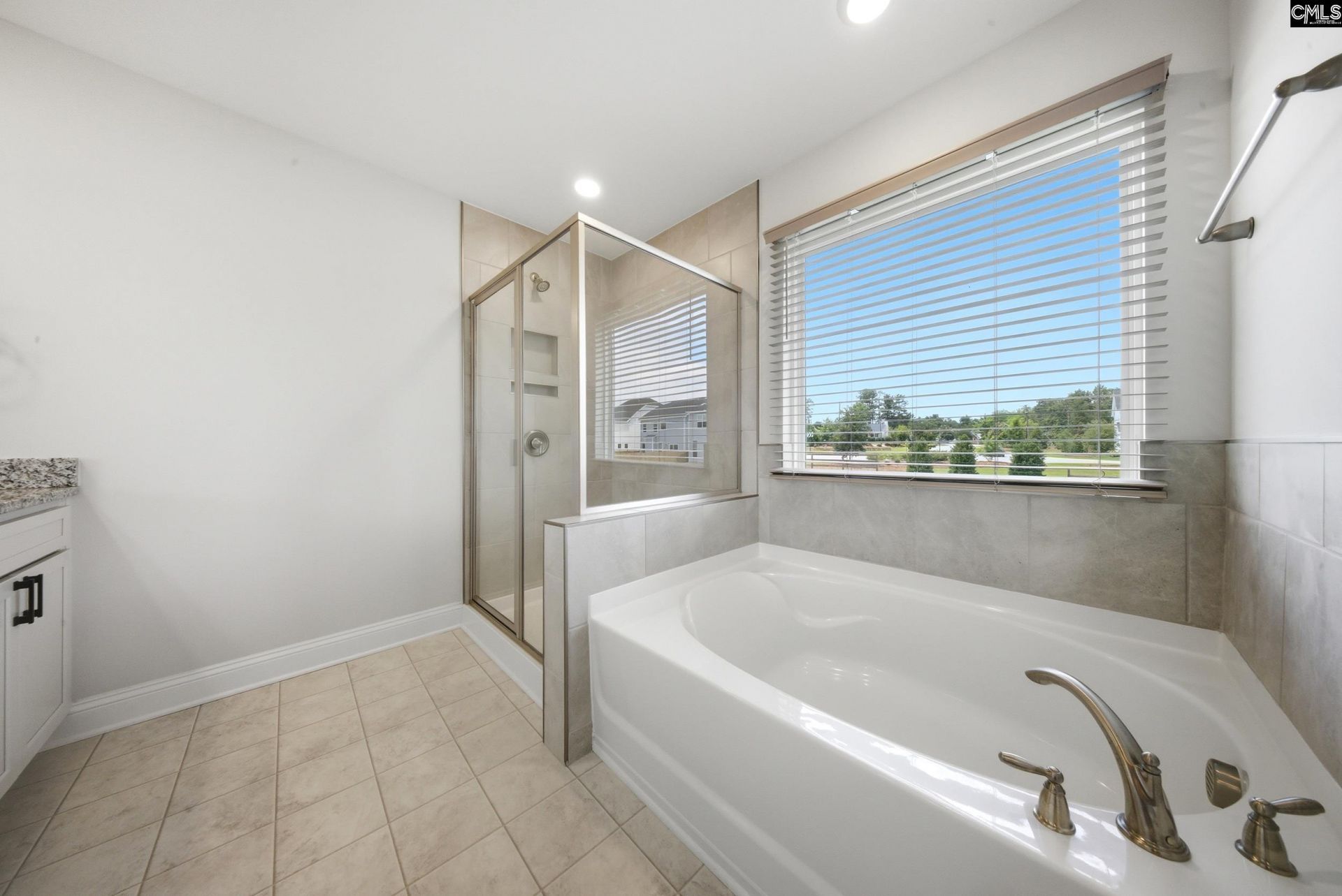 709 Empire Maker Road  Photo 31