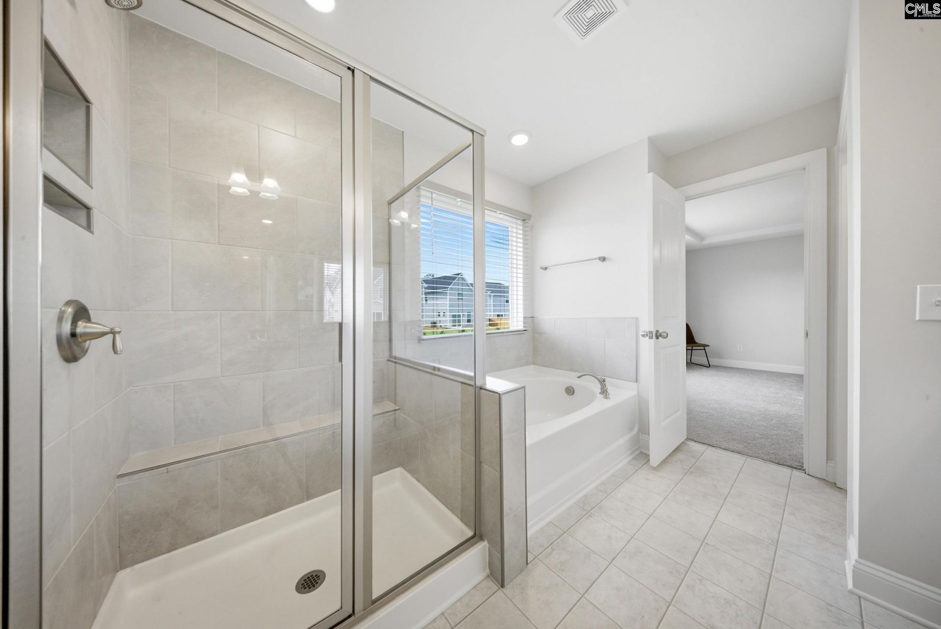 709 Empire Maker Road  Photo 33
