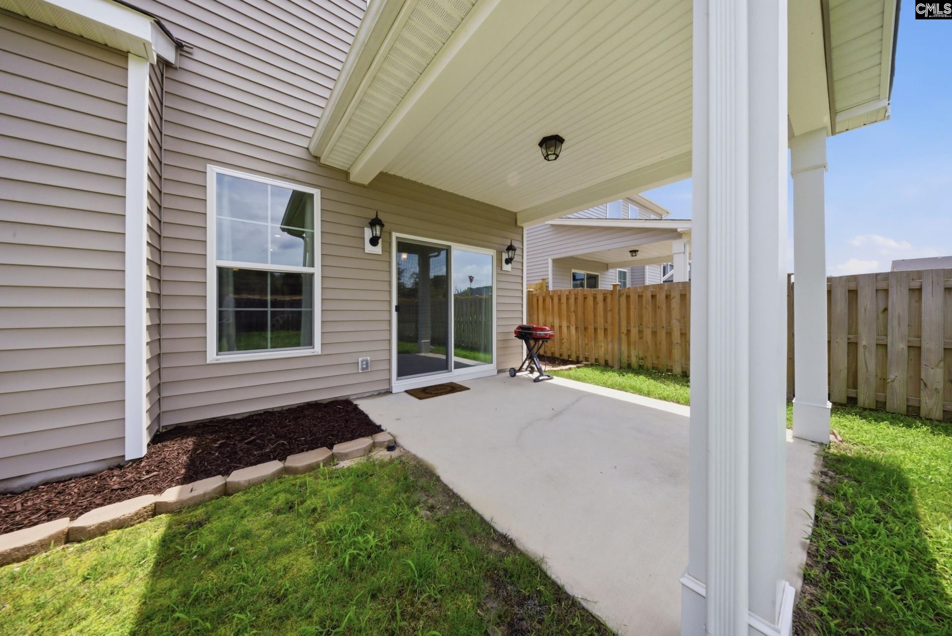 709 Empire Maker Road  Photo 34