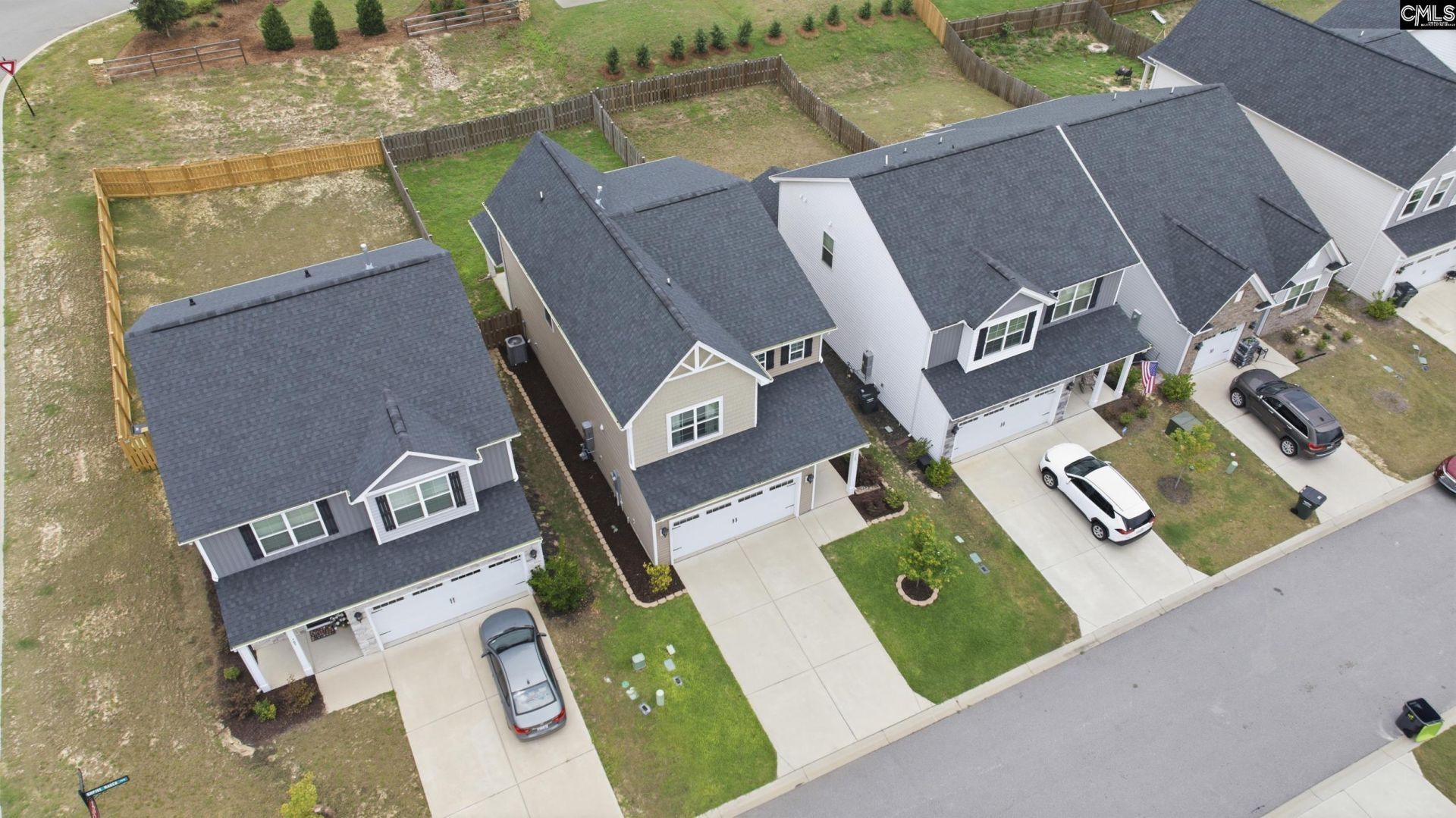 709 Empire Maker Road  Photo 37