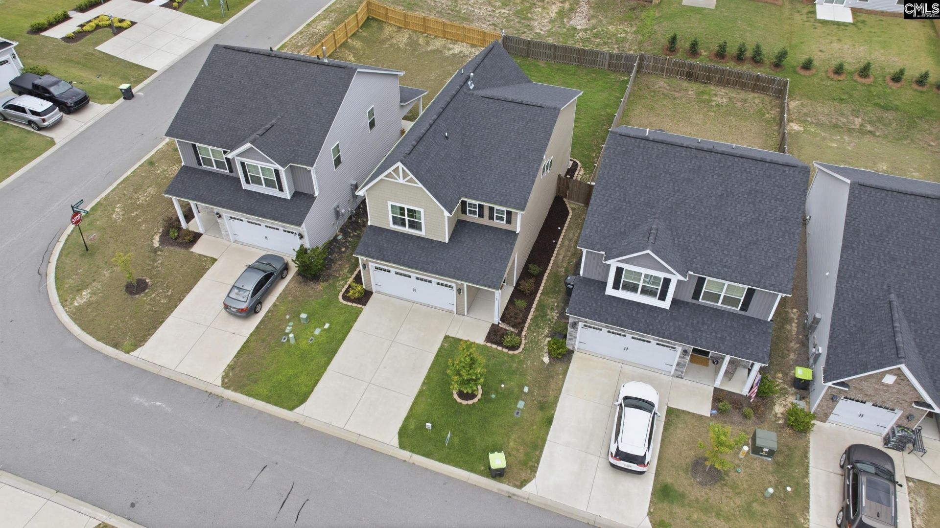 709 Empire Maker Road  Photo 38