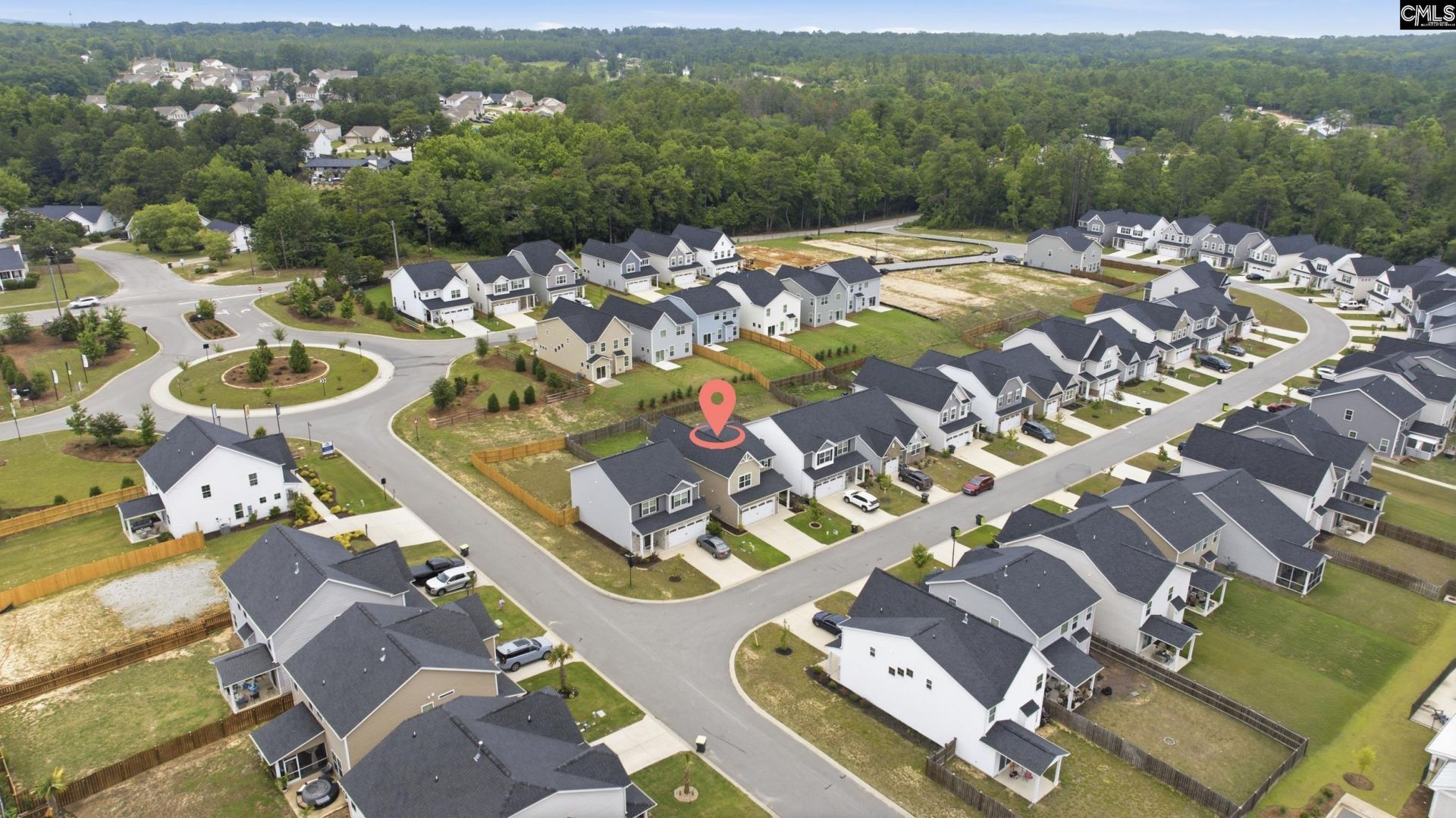 709 Empire Maker Road  Photo 40