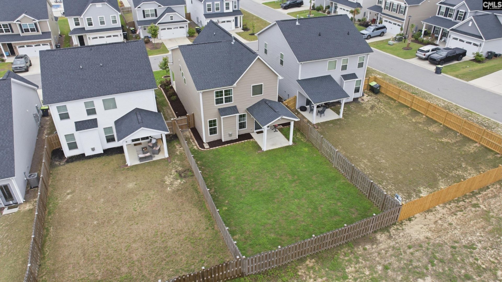 709 Empire Maker Road  Photo 42