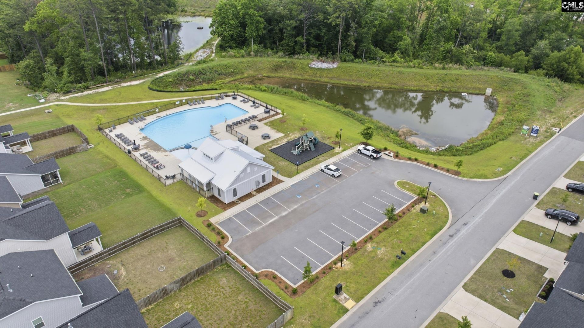 709 Empire Maker Road  Photo 44