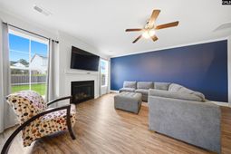 709 Empire Maker Road  photo 4