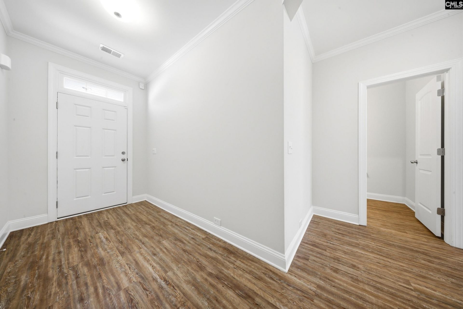 709 Empire Maker Road  Photo 9