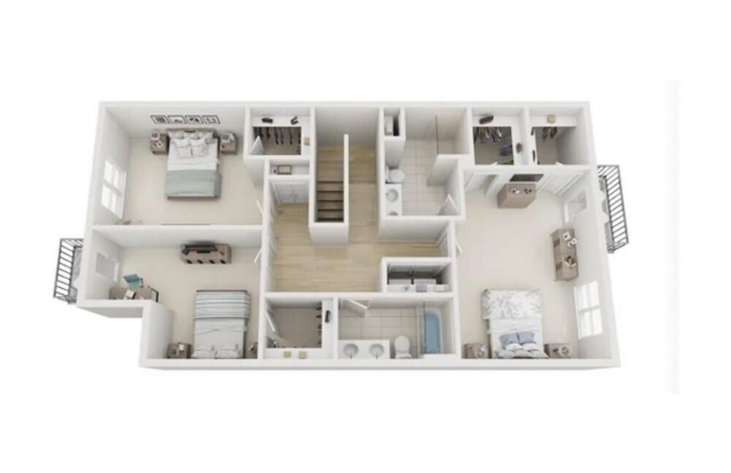159 Clusia Lane, Unit 59 Centerv, Tequesta, FL 33469 Photo