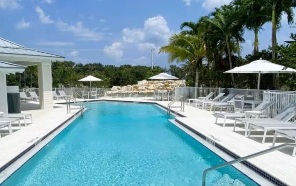 159 Clusia Lane, Unit 59 Centerv, Tequesta, FL 33469 Photo