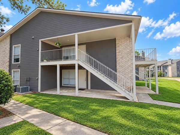 5107 Nicholson Dr, Unit #29, Baton Rouge, LA 70820