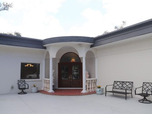 2810 61ST STREET , SARASOTA, FL 34243