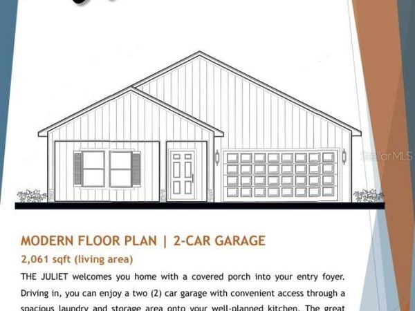 13494 WHITE PLAINS STREET , SPRING HILL, FL 34609