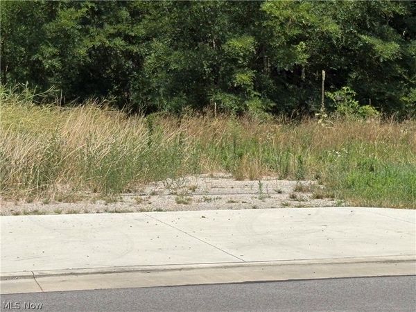 5395 N Ridge Road , Madison, OH 44057