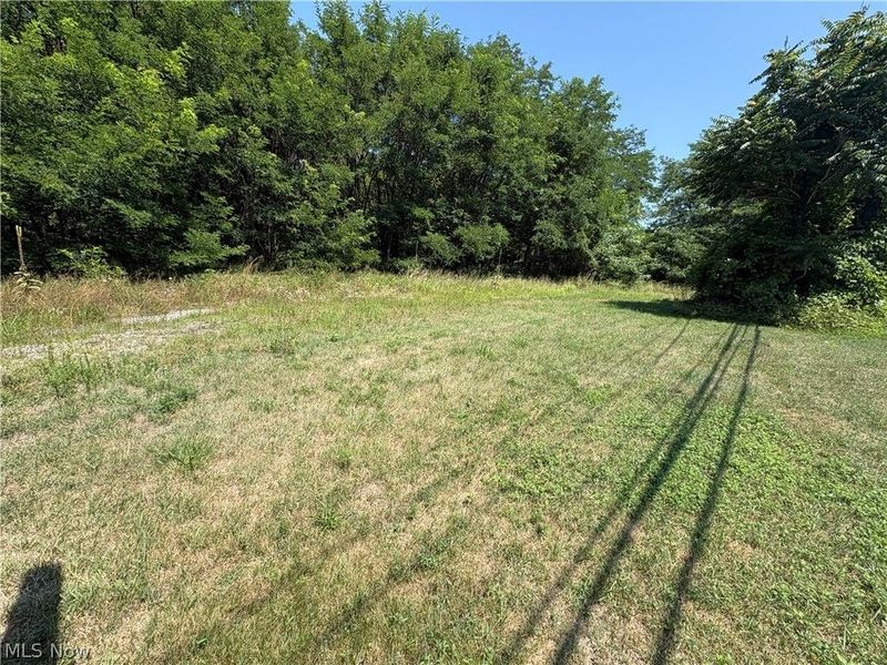 5395 N Ridge Road, Madison, OH 44057 Photo 3