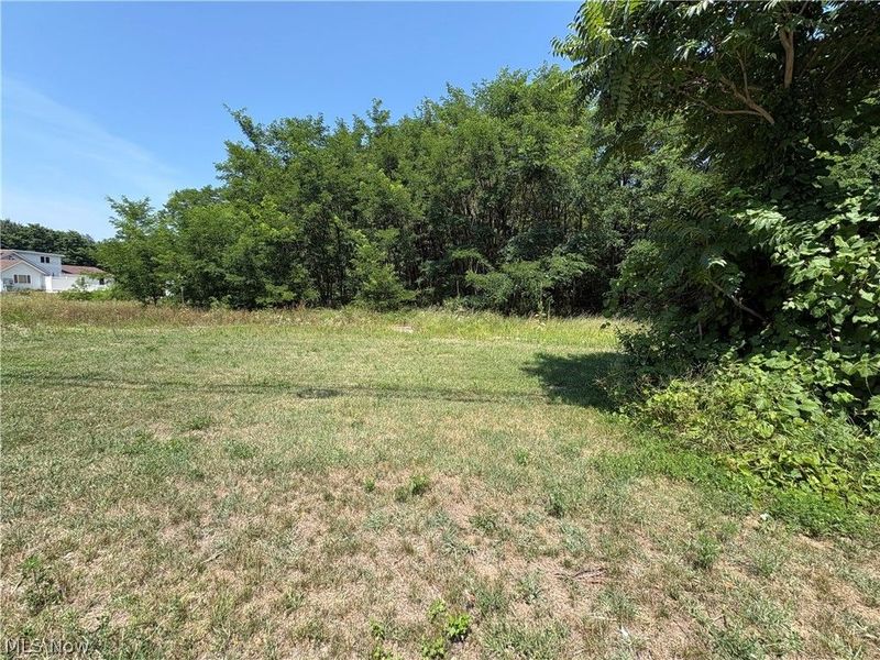 5395 N Ridge Road, Madison, OH 44057 Photo 4