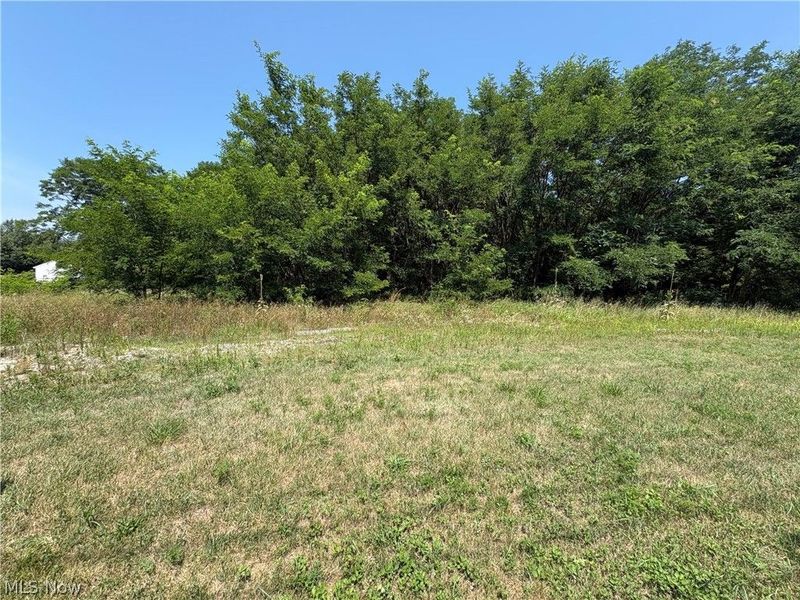 5395 N Ridge Road, Madison, OH 44057 Photo 5