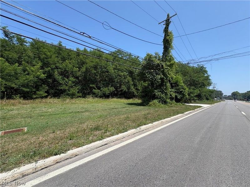 5395 N Ridge Road, Madison, OH 44057 Photo 6