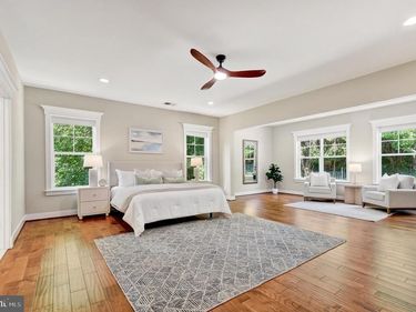3512 N POCOMOKE STREET, ARLINGTON, VA 22213