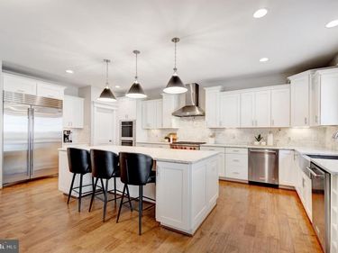 3512 N POCOMOKE STREET, ARLINGTON, VA 22213
