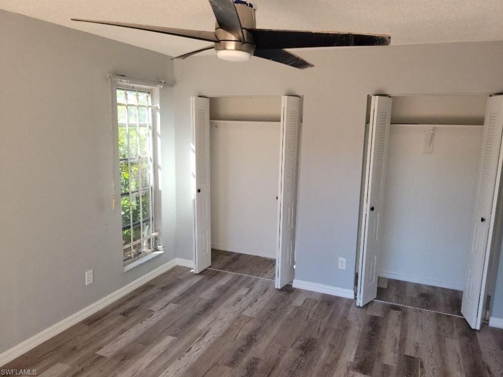 5629 Foxlake Dr, North Fort Myers, FL 33917 Photo