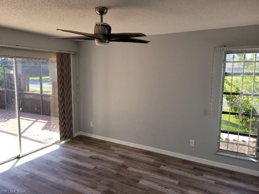 5629 Foxlake Dr, North Fort Myers, FL 33917 Photo