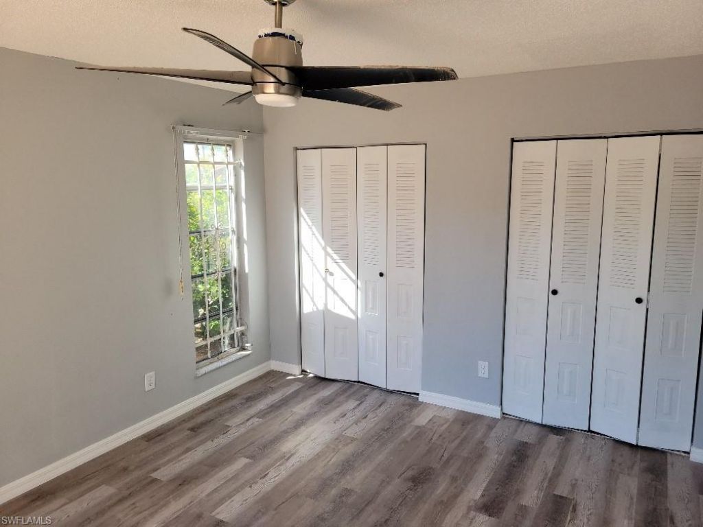5629 Foxlake Dr, North Fort Myers, FL 33917 Photo