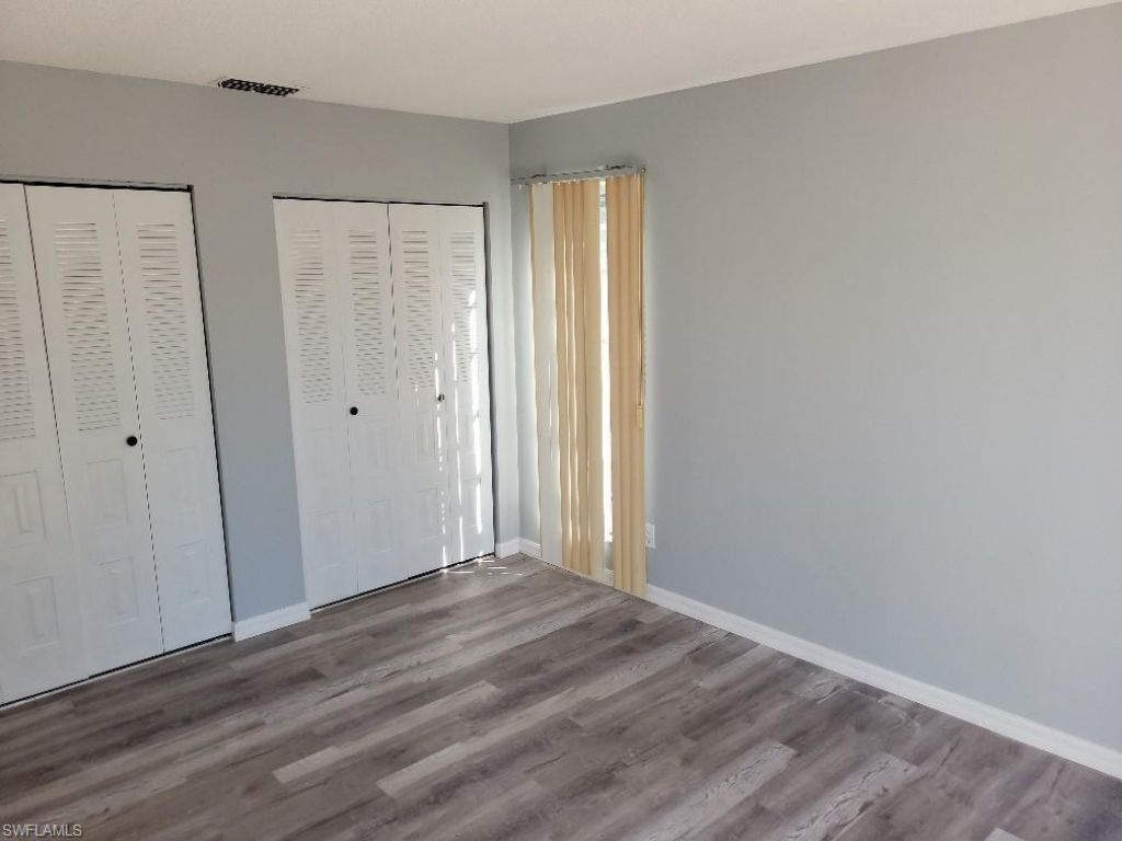 5629 Foxlake Dr, North Fort Myers, FL 33917 Photo