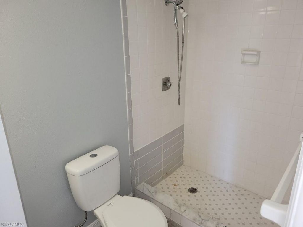5629 Foxlake Dr, North Fort Myers, FL 33917 Photo