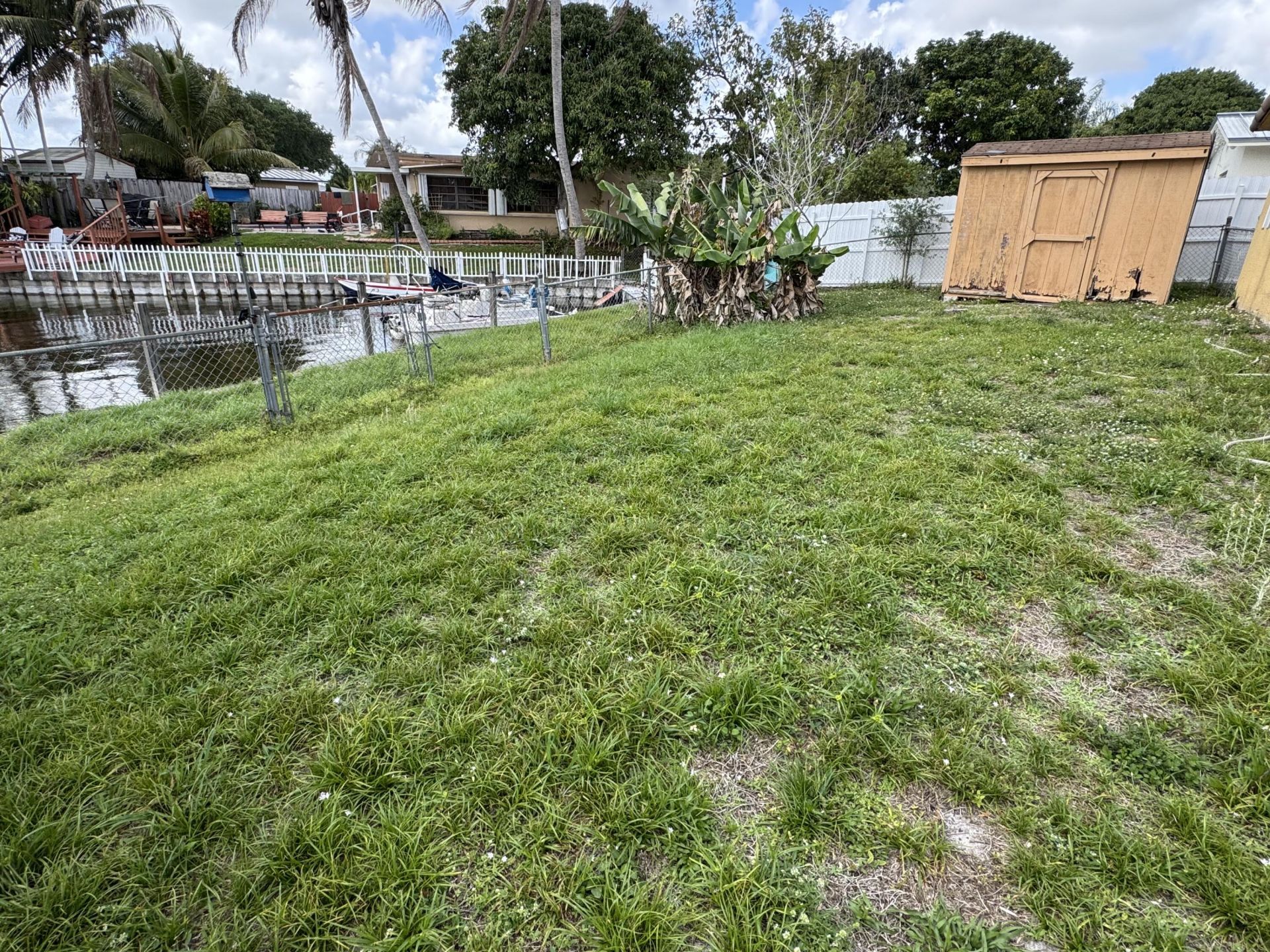 2180 NW 93rd Avenue, Pembroke Pines, FL 33024 Photo