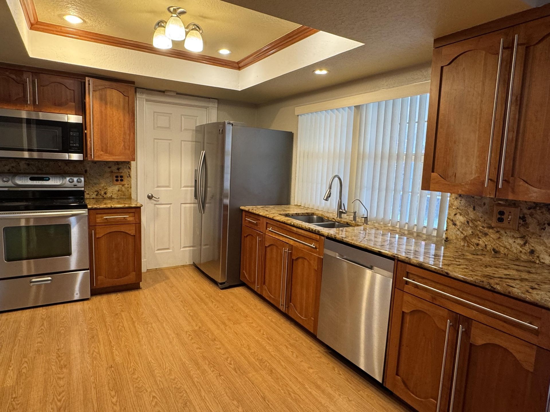 2180 NW 93rd Avenue, Pembroke Pines, FL 33024 Photo