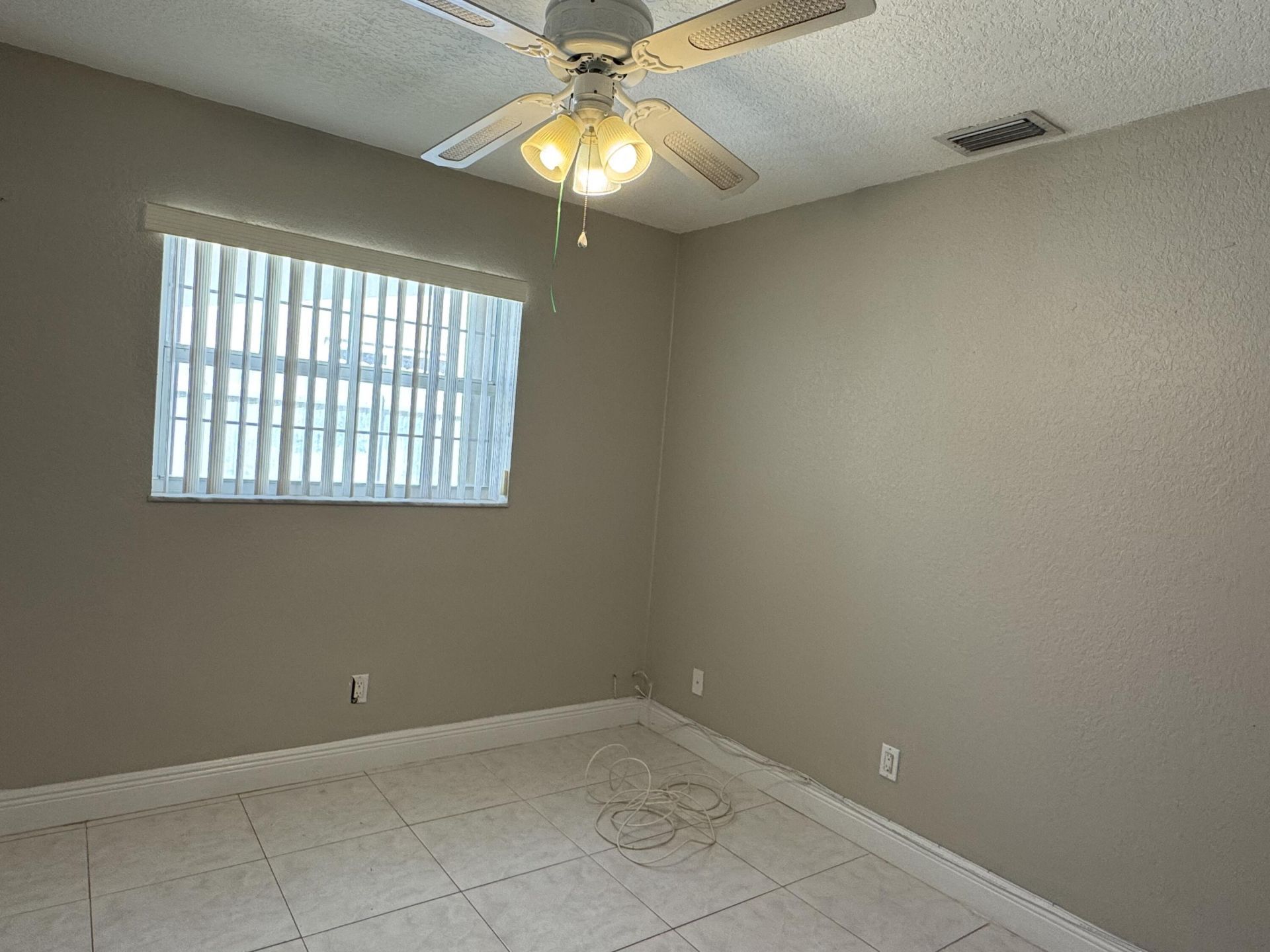 2180 NW 93rd Avenue, Pembroke Pines, FL 33024 Photo