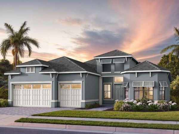 10156 AMARA RANCH, Unit Regalia 12, Lake Worth, FL 33449