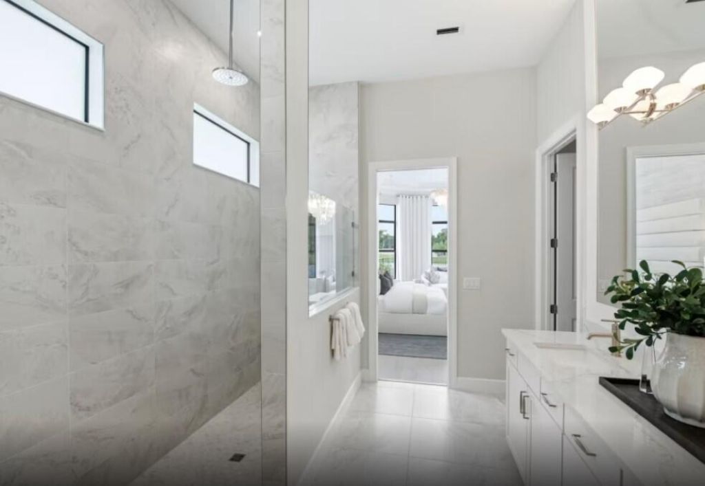 10156 Amara Ranch, Unit Regalia 12, Lake Worth, FL 33449 Photo