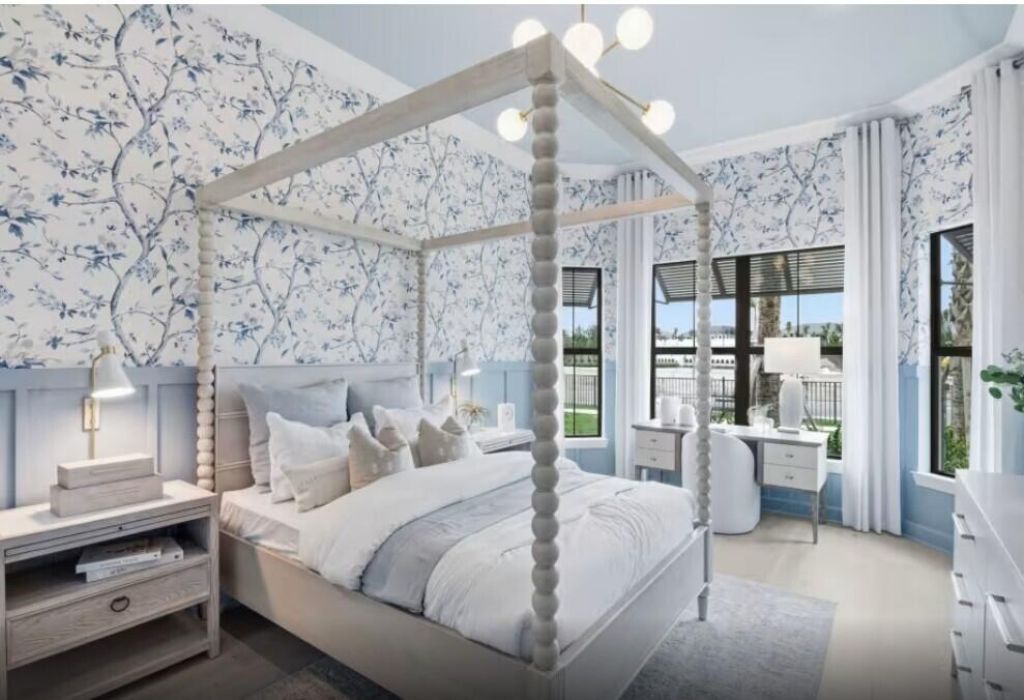 10156 Amara Ranch, Unit Regalia 12, Lake Worth, FL 33449 Photo