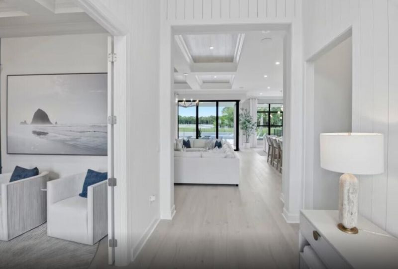 10156 Amara Ranch, Unit Regalia 12, Lake Worth, FL 33449 Photo