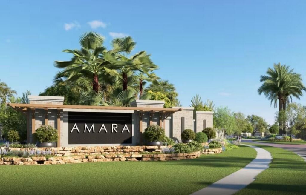 10156 Amara Ranch, Unit Regalia 12, Lake Worth, FL 33449 Photo