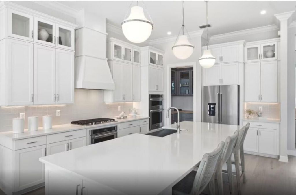 10156 Amara Ranch, Unit Regalia 12, Lake Worth, FL 33449 Photo
