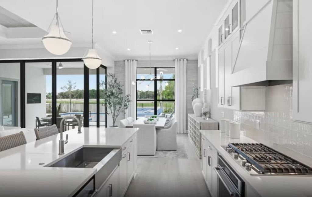 10156 Amara Ranch, Unit Regalia 12, Lake Worth, FL 33449 Photo