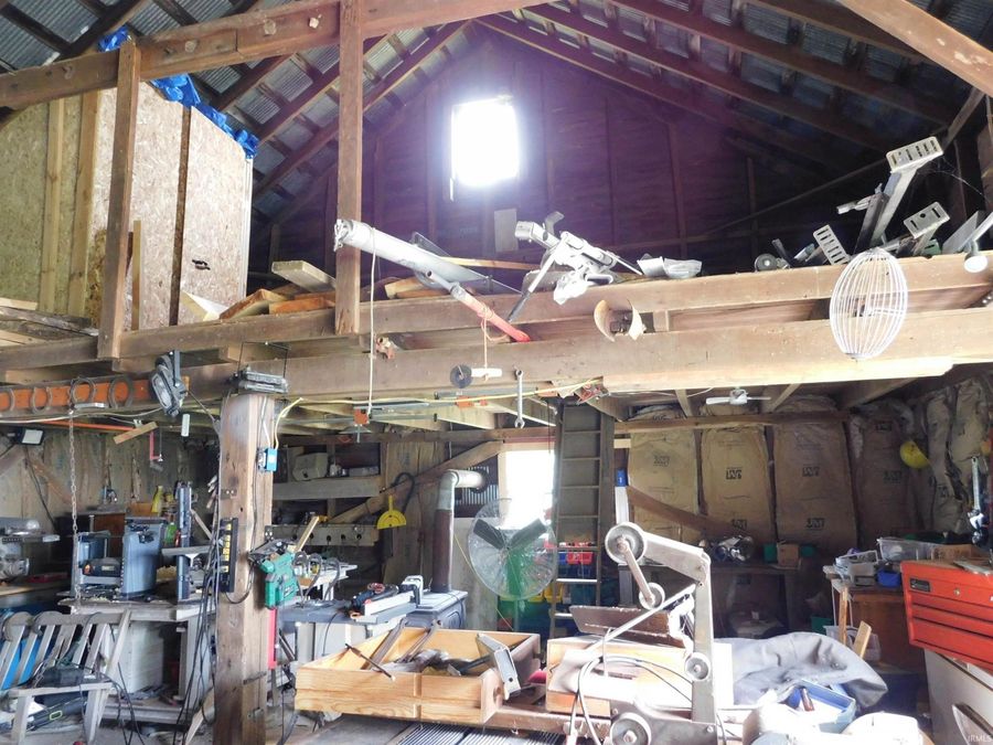 Property Image 21